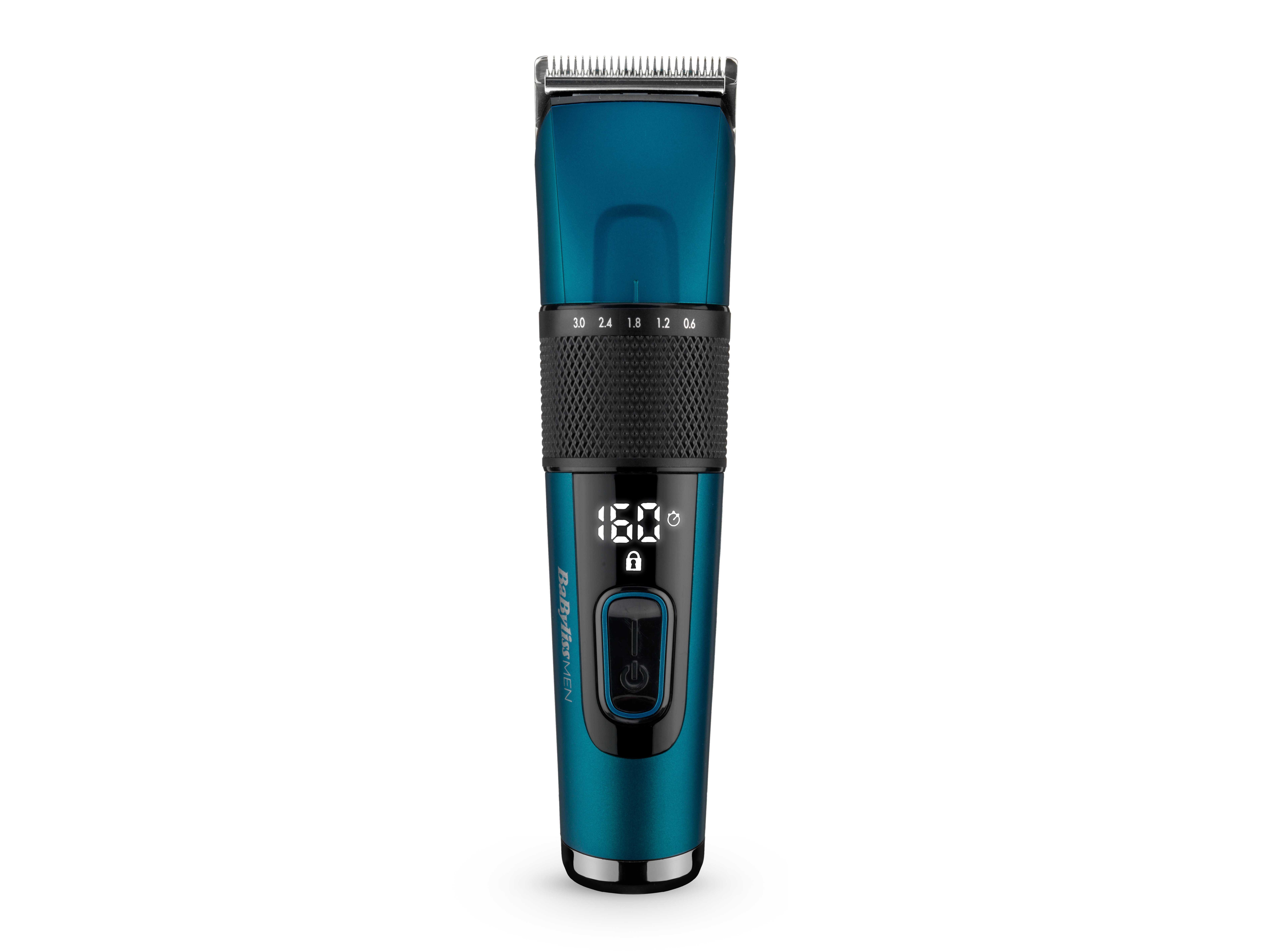 Best price online mens hair clippers